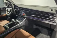 Audi Q8 din 2024 cu 47.963 km - oferta AUD232185 - foto 15