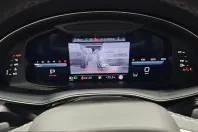 Audi Q8 din 2024 cu 47.963 km - oferta AUD232185 - foto 21