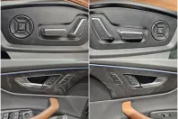 Audi Q8 din 2024 cu 47.963 km - oferta AUD232185 - foto 22