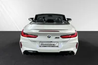 BMW M8 (Seria 8) din 2022 cu 30.220 km - oferta BMW232186 - foto 6