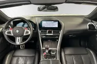 BMW M8 (Seria 8) din 2022 cu 30.220 km - oferta BMW232186 - foto 8