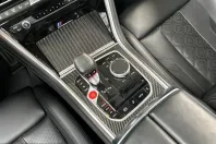 BMW M8 (Seria 8) din 2022 cu 30.220 km - oferta BMW232186 - foto 10