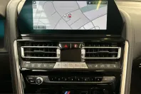 BMW M8 (Seria 8) din 2022 cu 30.220 km - oferta BMW232186 - foto 14