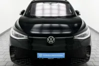 Volkswagen ID.4 din 2025 cu 9.575 km - oferta VOL232187 - foto 1