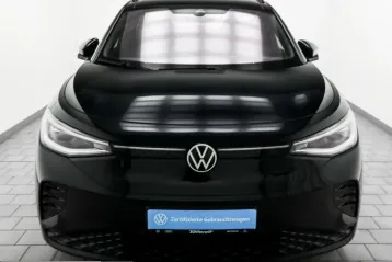 Volkswagen ID.4 din 2025 - oferta VOL232187