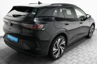 Volkswagen ID.4 din 2025 cu 9.575 km - oferta VOL232187 - foto 2