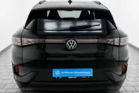 Volkswagen ID.4 din 2025 cu 9.575 km - oferta VOL232187 - foto 3