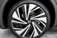Volkswagen ID.4 din 2025 cu 9.575 km - oferta VOL232187 - foto 4