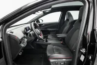 Volkswagen ID.4 din 2025 cu 9.575 km - oferta VOL232187 - foto 5