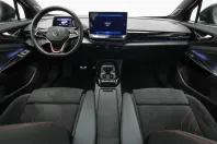 Volkswagen ID.4 din 2025 cu 9.575 km - oferta VOL232187 - foto 6