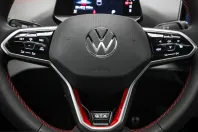 Volkswagen ID.4 din 2025 cu 9.575 km - oferta VOL232187 - foto 7