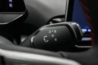 Volkswagen ID.4 din 2025 cu 9.575 km - oferta VOL232187 - foto 8