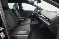 Volkswagen ID.4 din 2025 cu 9.575 km - oferta VOL232187 - foto 9