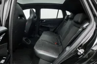 Volkswagen ID.4 din 2025 cu 9.575 km - oferta VOL232187 - foto 10