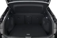 Volkswagen ID.4 din 2025 cu 9.575 km - oferta VOL232187 - foto 11