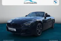 BMW Z4 (Seria Z) din 2025 cu 11.200 km - oferta BMW232188 - foto 2