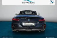 BMW Z4 (Seria Z) din 2025 cu 11.200 km - oferta BMW232188 - foto 4