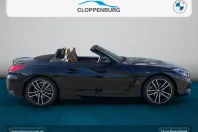 BMW Z4 (Seria Z) din 2025 cu 11.200 km - oferta BMW232188 - foto 5