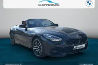 BMW Z4 (Seria Z) din 2025 cu 11.200 km - oferta BMW232188 - foto 6