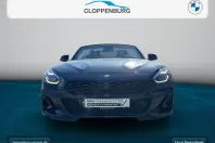 BMW Z4 (Seria Z) din 2025 cu 11.200 km - oferta BMW232188 - foto 7