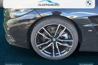 BMW Z4 (Seria Z) din 2025 cu 11.200 km - oferta BMW232188 - foto 8