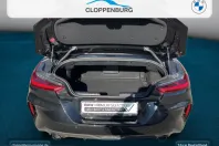 BMW Z4 (Seria Z) din 2025 cu 11.200 km - oferta BMW232188 - foto 9