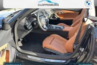 BMW Z4 (Seria Z) din 2025 cu 11.200 km - oferta BMW232188 - foto 10