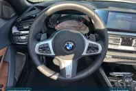 BMW Z4 (Seria Z) din 2025 cu 11.200 km - oferta BMW232188 - foto 11