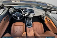 BMW Z4 (Seria Z) din 2025 cu 11.200 km - oferta BMW232188 - foto 13