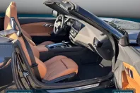 BMW Z4 (Seria Z) din 2025 cu 11.200 km - oferta BMW232188 - foto 17
