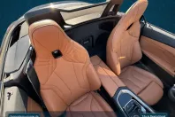 BMW Z4 (Seria Z) din 2025 cu 11.200 km - oferta BMW232188 - foto 18
