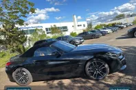 BMW Z4 (Seria Z) din 2025 cu 11.200 km - oferta BMW232188 - foto 19