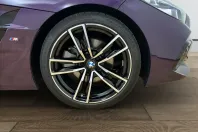 BMW Z4 (Seria Z) din 2025 cu 13.600 km - oferta BMW232189 - foto 3
