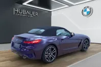 BMW Z4 (Seria Z) din 2025 cu 13.600 km - oferta BMW232189 - foto 4
