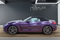 BMW Z4 (Seria Z) din 2025 cu 13.600 km - oferta BMW232189 - foto 5