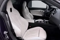 BMW Z4 (Seria Z) din 2025 cu 13.600 km - oferta BMW232189 - foto 6