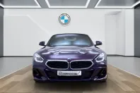BMW Z4 (Seria Z) din 2025 cu 13.600 km - oferta BMW232189 - foto 8