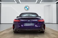 BMW Z4 (Seria Z) din 2025 cu 13.600 km - oferta BMW232189 - foto 9