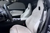 BMW Z4 (Seria Z) din 2025 cu 13.600 km - oferta BMW232189 - foto 11