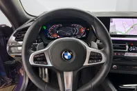 BMW Z4 (Seria Z) din 2025 cu 13.600 km - oferta BMW232189 - foto 12