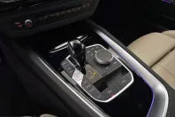 BMW Z4 (Seria Z) din 2025 cu 13.600 km - oferta BMW232189 - foto 13