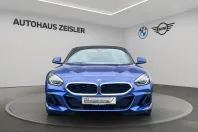 BMW Z4 (Seria Z) din 2025 cu 7.250 km - oferta BMW232190 - foto 5