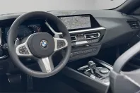 BMW Z4 (Seria Z) din 2025 cu 7.250 km - oferta BMW232190 - foto 7