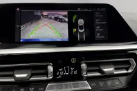 BMW Z4 (Seria Z) din 2025 cu 7.250 km - oferta BMW232190 - foto 8