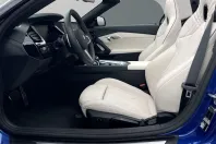 BMW Z4 (Seria Z) din 2025 cu 7.250 km - oferta BMW232190 - foto 9
