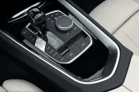 BMW Z4 (Seria Z) din 2025 cu 7.250 km - oferta BMW232190 - foto 10