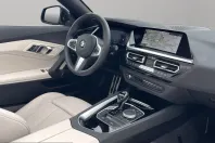 BMW Z4 (Seria Z) din 2025 cu 7.250 km - oferta BMW232190 - foto 11