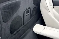 BMW Z4 (Seria Z) din 2025 cu 7.250 km - oferta BMW232190 - foto 13