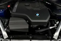 BMW Z4 (Seria Z) din 2025 cu 7.250 km - oferta BMW232190 - foto 14