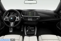 BMW Z4 (Seria Z) din 2025 cu 6.950 km - oferta BMW232191 - foto 3